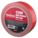 DUCT TAPE, 2280, STANDARD DUTY, 1⅞ IN X 60 YARD, RED 9 MIL THICK