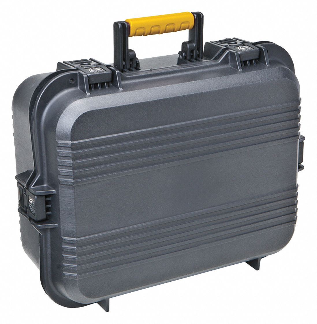 Protective Case - Grainger