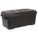 COFFRE UTILITAIRE,L30POXLA 14-1/4PO
