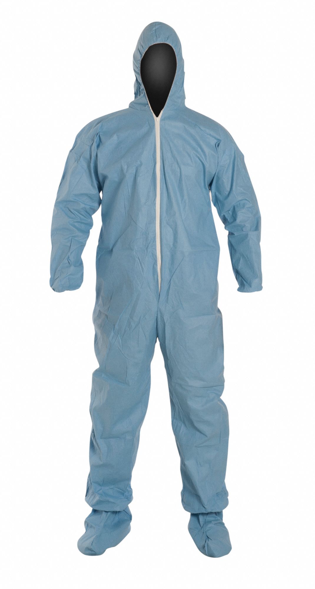 dupont-secondary-fr-coveralls-hooded-size-6xl-pk-25-30f398