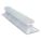 Primary Product Image