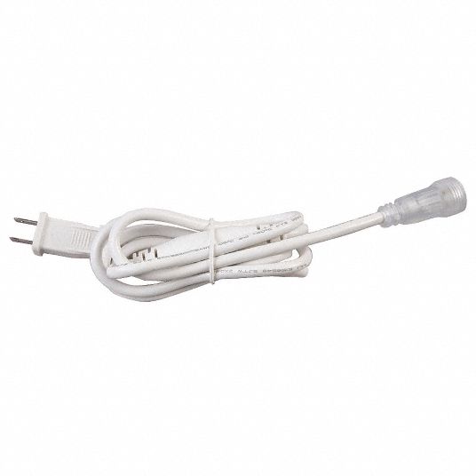 Buy lumapro 6yf67 cord Online in BAHRAIN at Low Prices at desertcart