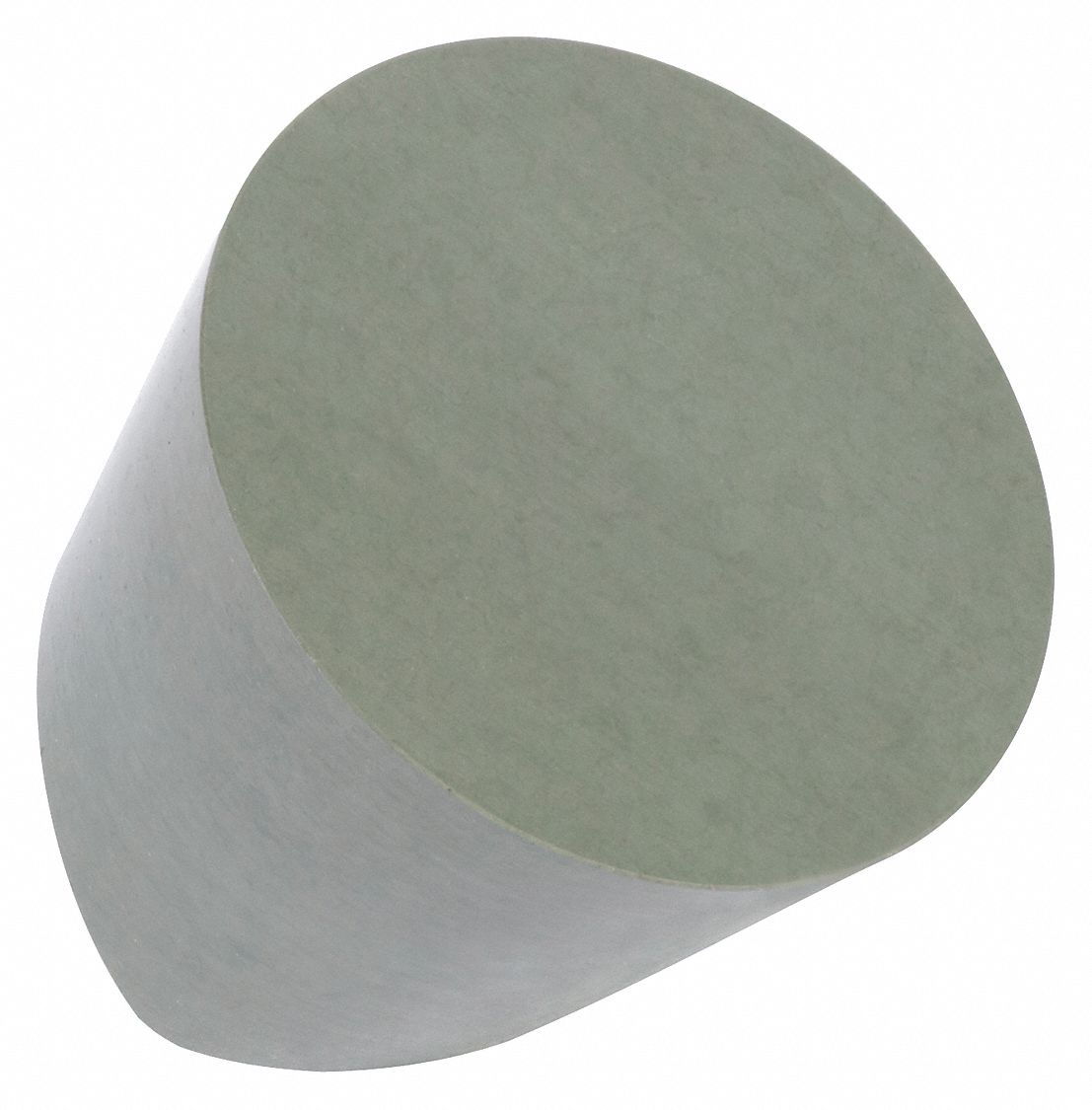 Turning Insert: 0.25