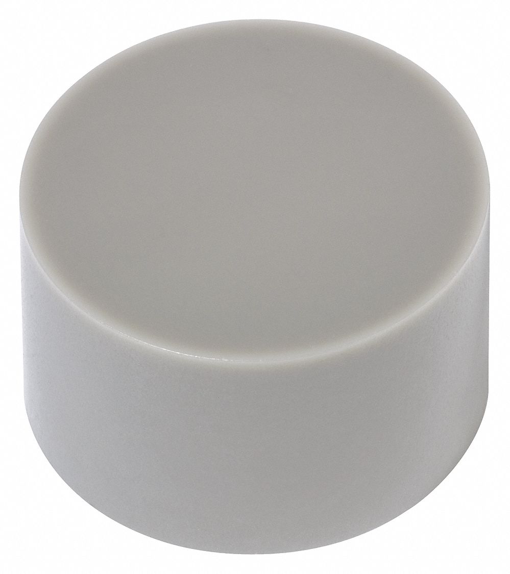 Turning Insert: 0.5 in Inscribed Circle, Neutral, RNGN Insert