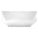 VISOR, CLEAR, ANTI-FOG, POLYCARBONATE, CSA Z94.3, U6, 17X8X0.065 IN, NITROMETER