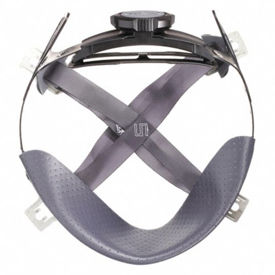 Skullgard hard hat liner online