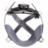 Product Image #2