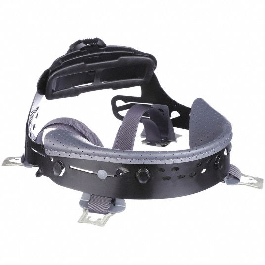 Skullgard hard hat liner online