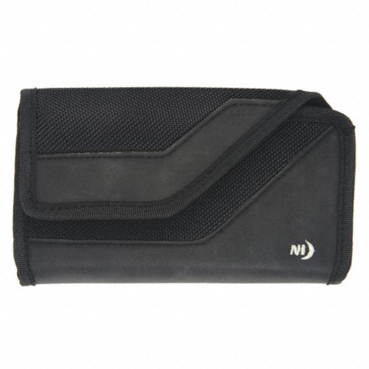 Nite Ize Large Cell Phone Pouch