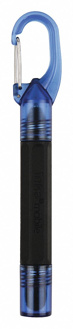 30FX87 - Mobile Phone Pen Stylus Blue