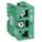 CONTACT BLOCK, 22 MM PANEL MOUNTING SIZE, 1NO, MOMENTARY, SCREW CLAMP TERMINALS