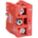 CONTACT BLOCK, 22 MM PANEL MOUNTING SIZE, 1NC, MOMENTARY, SCREW CLAMP TERMINALS