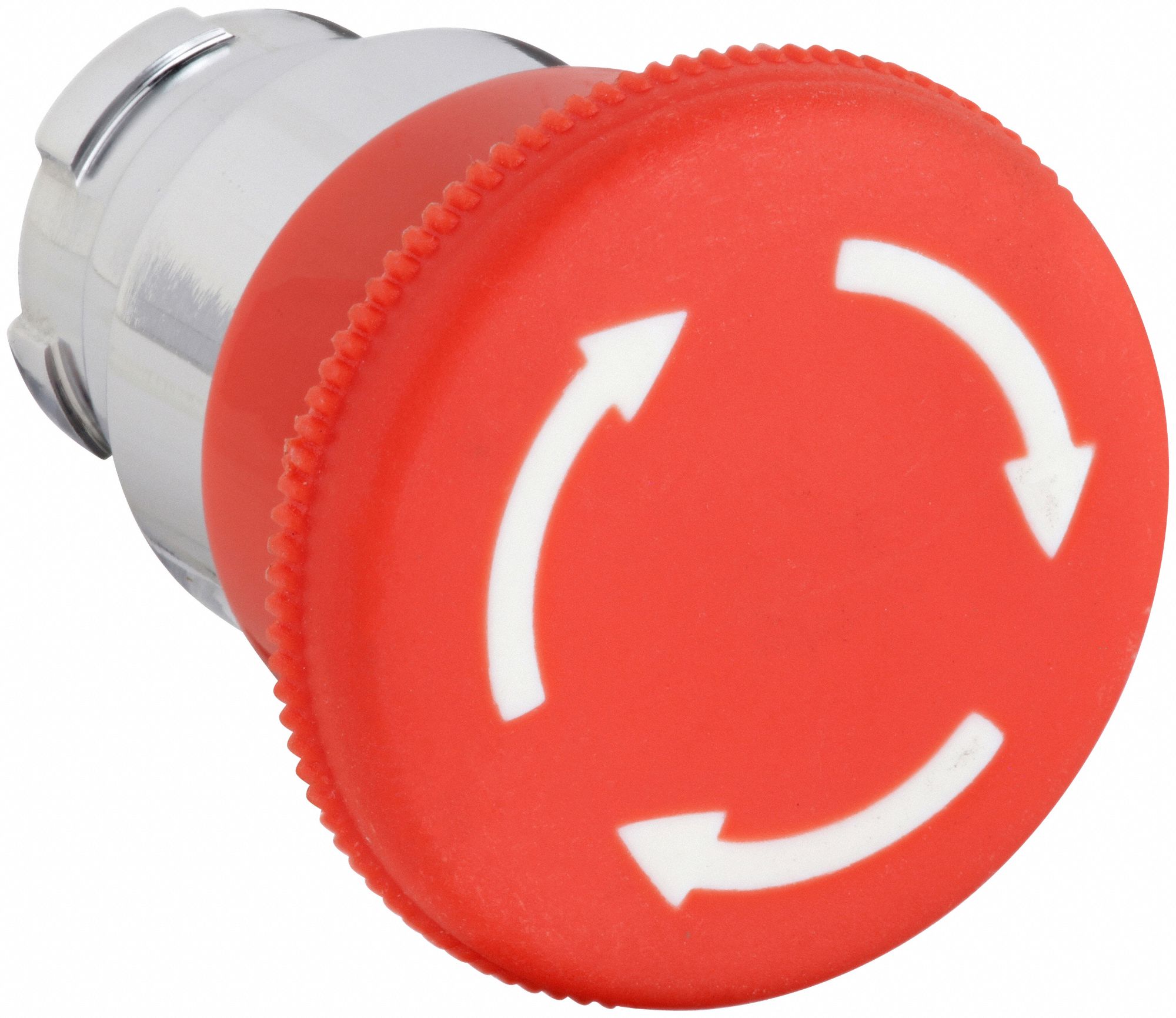 BOUTON-POUSS, 22 MM, RGE, LIBER TOURNAN