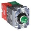DAYTON Lamp Module and Contact Blocks image