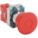 EMERGENCYSTOP,22MM,PUSH-PULL,1NC,CR
