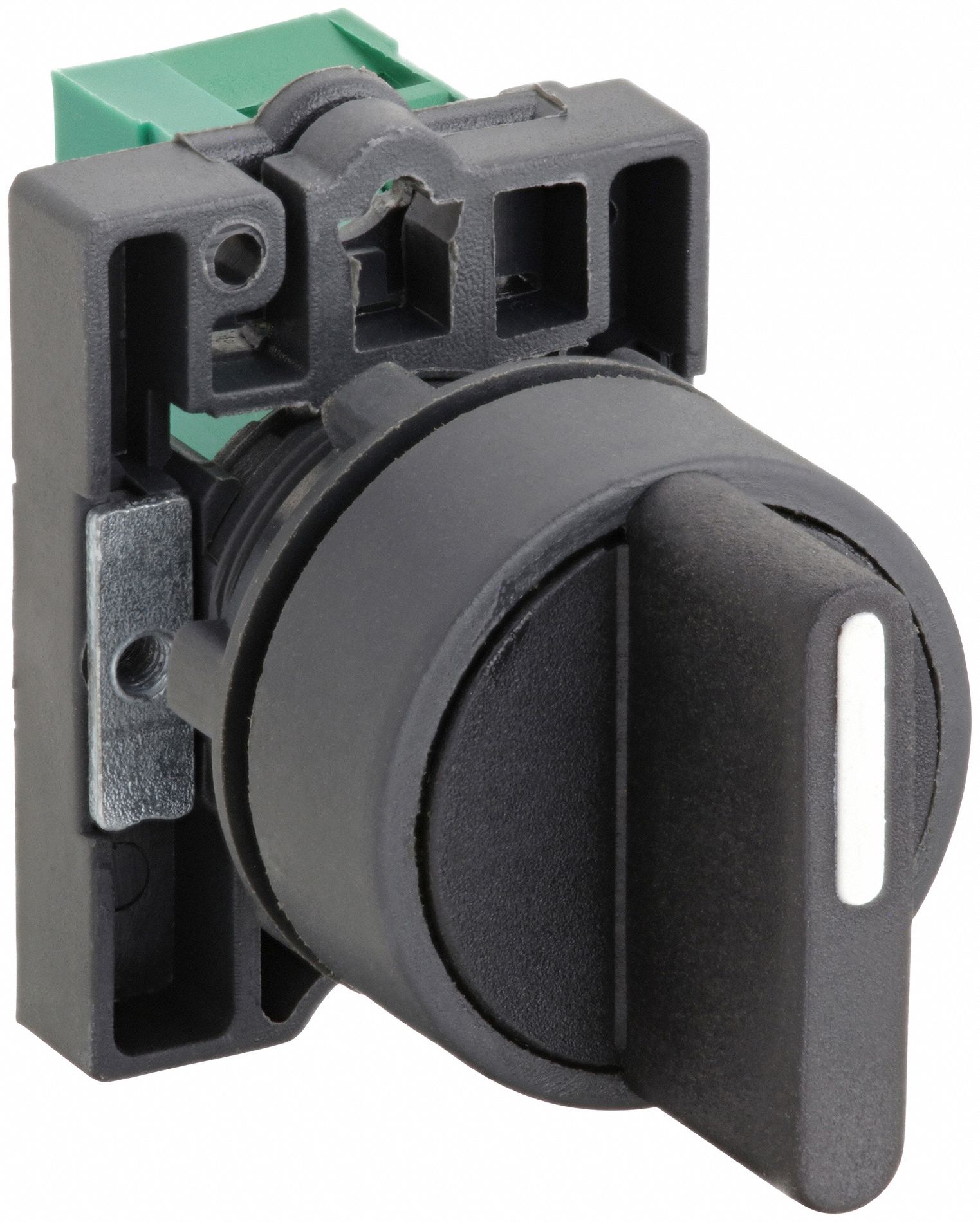 INTERR SELECTION, ENTRETENU, 22MM, 2PO