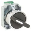 Dayton Non-Illuminated Selector Switches with Contact Block image