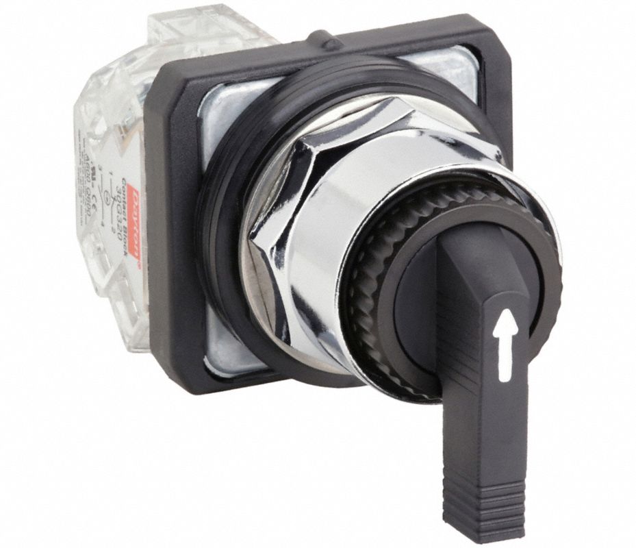 Lot De 2 Encodeurs Rotatifs Double Axe EC11EBB24C03 - 30 Positions, 15 Impulsions, 8 Broches - Pour électronique