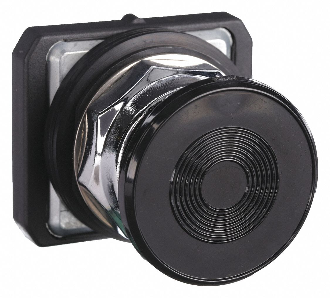 TETE VISSABLE, 30MM, MOMENTANE, CHAMPIGN