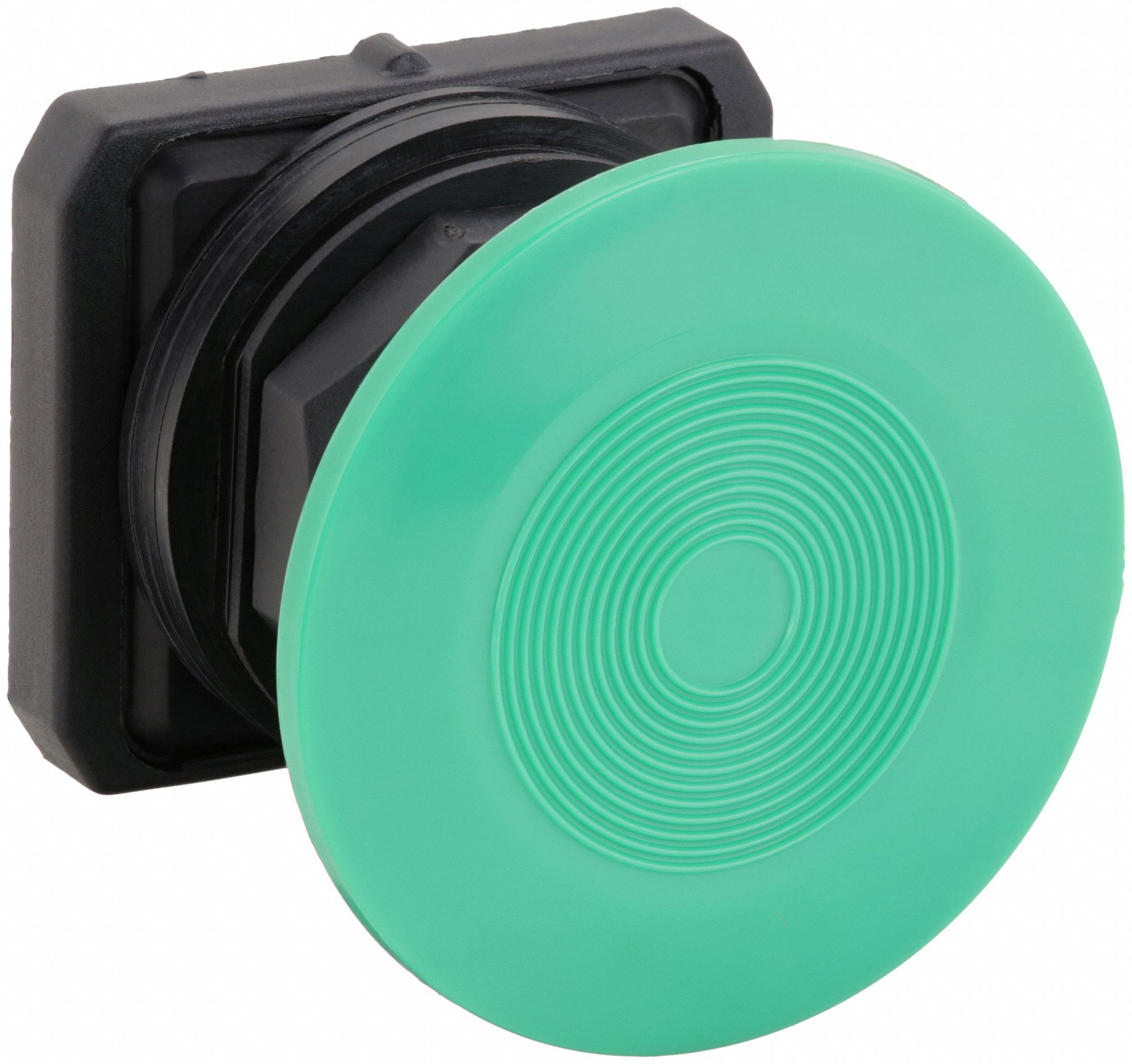 SCREWON HEAD,30MM,MOMENTARY,MUSHROO