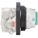 Product Image #3