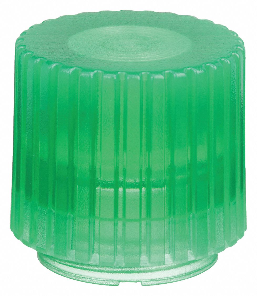 Product 30G473