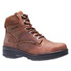 WOLVERINE 6" Work Boot, Steel Toe, Style Number W02053 image