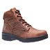 WOLVERINE 6" Work Boot, Steel Toe, Style Number W02053