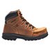 WOLVERINE 6" Work Boot, Steel Toe, Style Number W04349