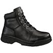 WOLVERINE 6" Work Boot, Steel Toe, Style Number W04714 image