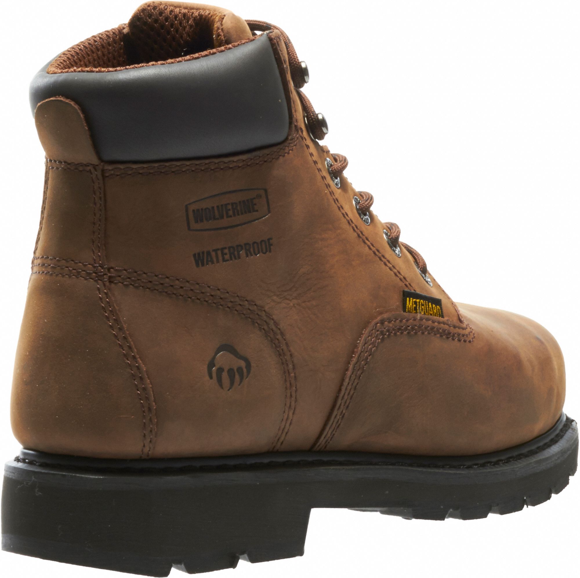 wolverine nolan 6 boot