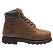WOLVERINE 6" Work Boot, Steel Toe, Style Number W05679
