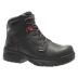 WOLVERINE 6" Work Boot, Composite Toe, Style Number W10112