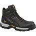 WOLVERINE 6" Work Boot, Composite Toe, Style Number W10304
