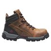 WOLVERINE 6" Work Boot, Composite Toe, Style Number W10305 image