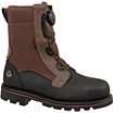 WOLVERINE 8" Work Boot, Steel Toe, Style Number 10308 image