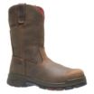 WOLVERINE Wellington Boot, Composite Toe, Style Number W10318