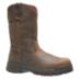 WOLVERINE Wellington Boot, Composite Toe, Style Number W10318