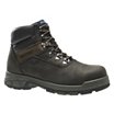 WOLVERINE 6" Work Boot, Composite Toe, Style Number W10326 image