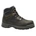 WOLVERINE 6" Work Boot, Composite Toe, Style Number W10326
