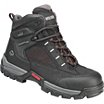 WOLVERINE 6" Work Boot, Composite Toe, Style Number 2363 image