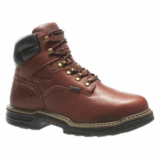 Discontinued 2024 wolverine boots