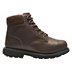 WOLVERINE 6" Work Boot, Steel Toe, Style Number W04451