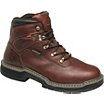 WOLVERINE 6" Work Boot, Steel Toe, Style Number W04820 image