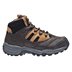 WOLVERINE Hiker Boot, Composite Toe, Style Number 5094