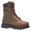 WOLVERINE 8" Work Boot, Steel Toe, Style Number W05680 image