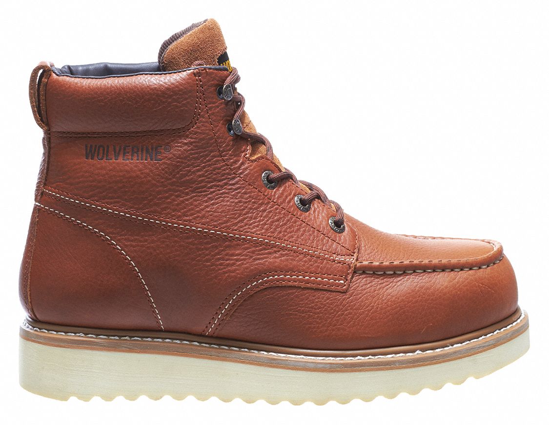 tex sport grainger waterproof boots
