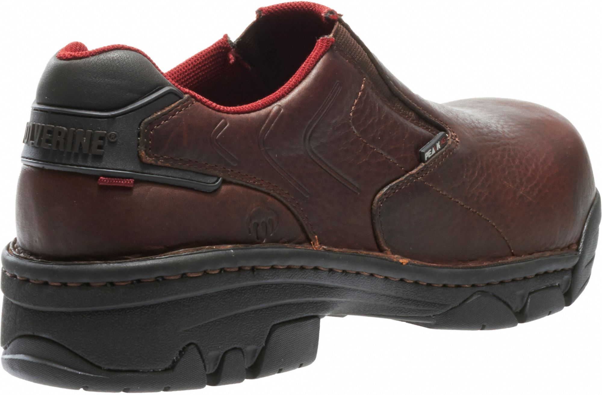 composite toe mens