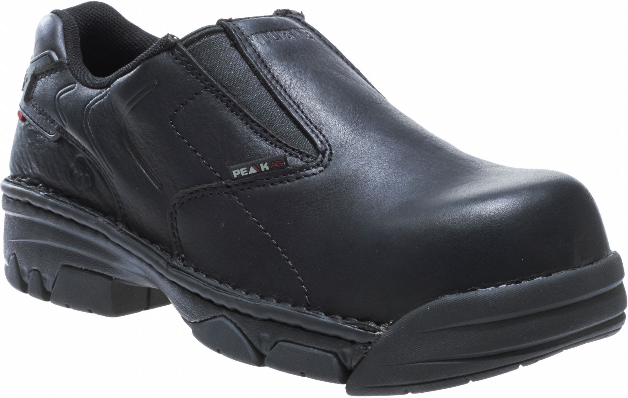 prada slides men's sale