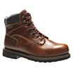 WOLVERINE 6" Work Boot, Steel Toe, Style Number W10080 image